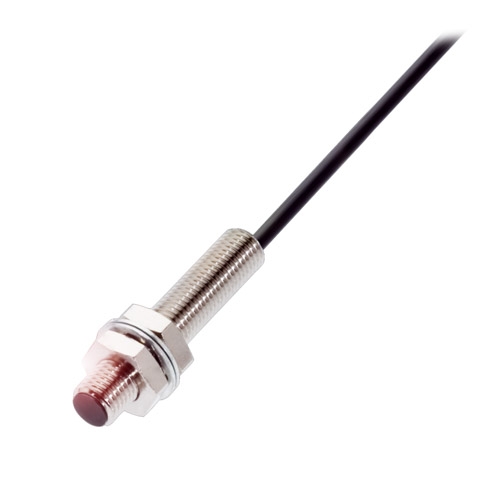BES 516-324-EO-C-PU-02 | BES01AC